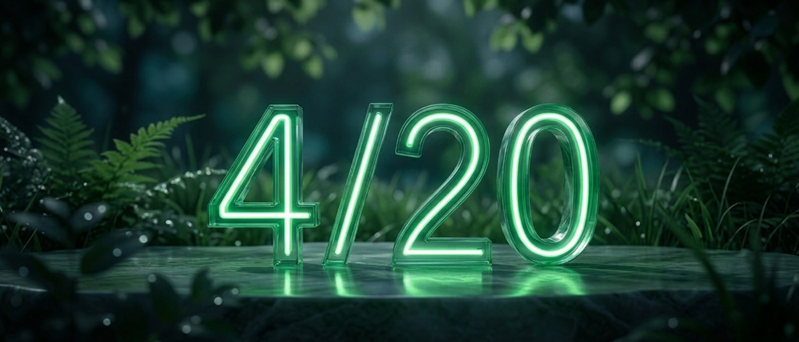 4/20-rea